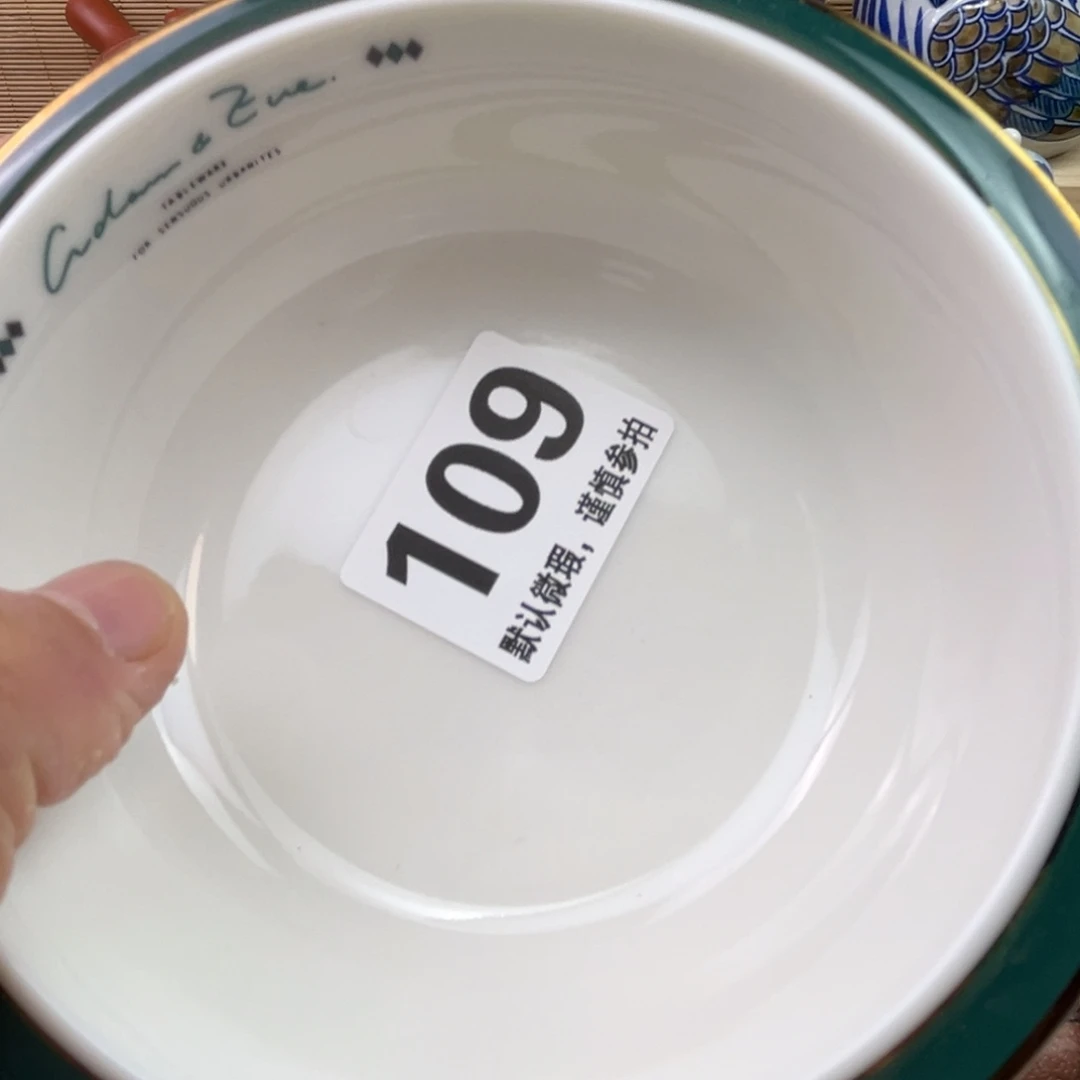 11111111111111111m****m