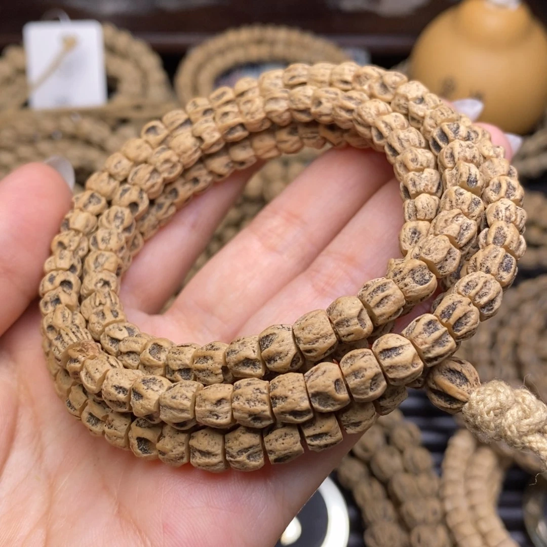 柏香籽/百香籽吊坠用****s