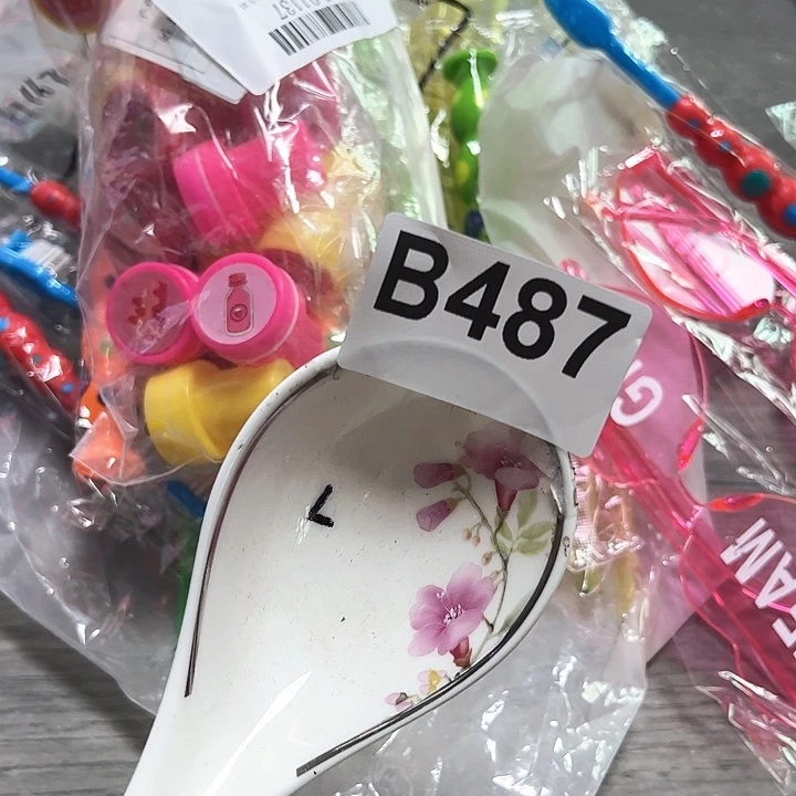 紫砂……～～～～～～#～～～发