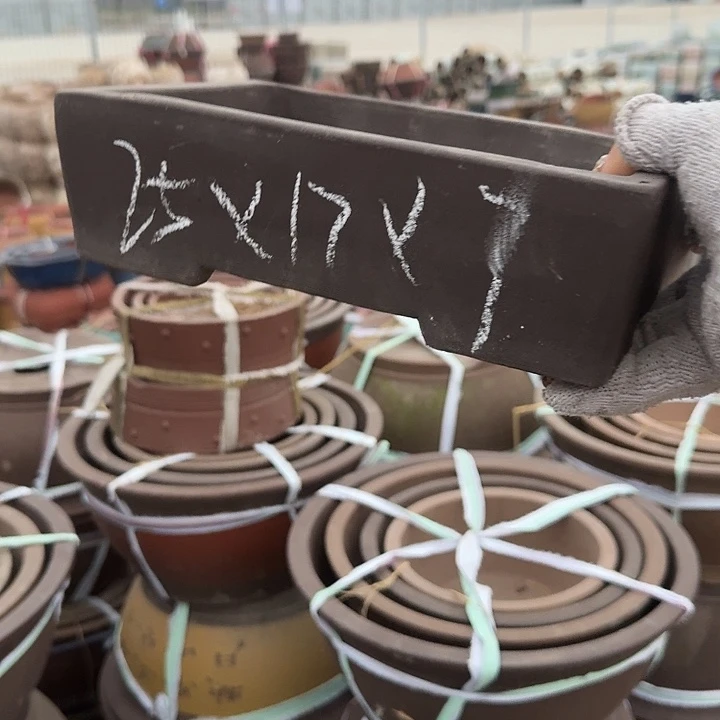 吸收外资规模较往年同期上升一