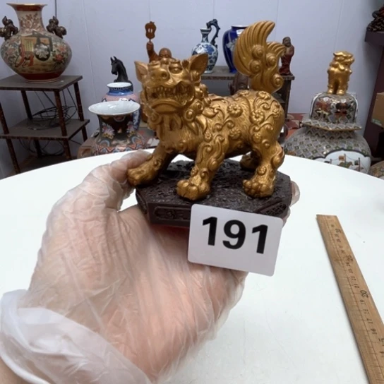 瓷片摆件工艺品瓷器摆件777