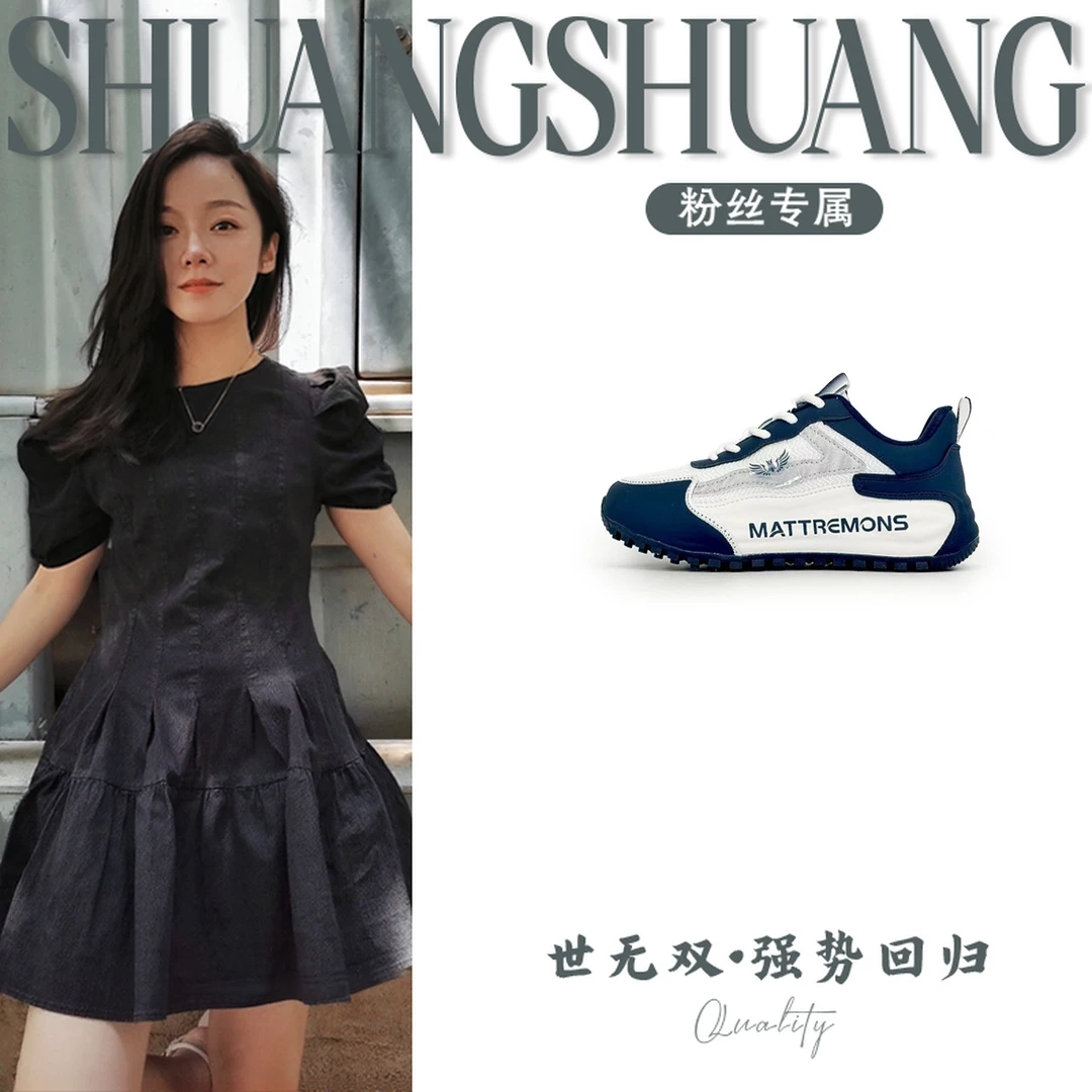 XY1010情侣款手工男鞋单鞋