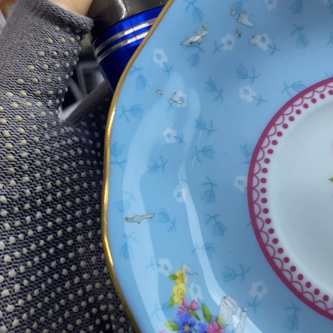 瓷片啊啊啊啊啊啊蓝