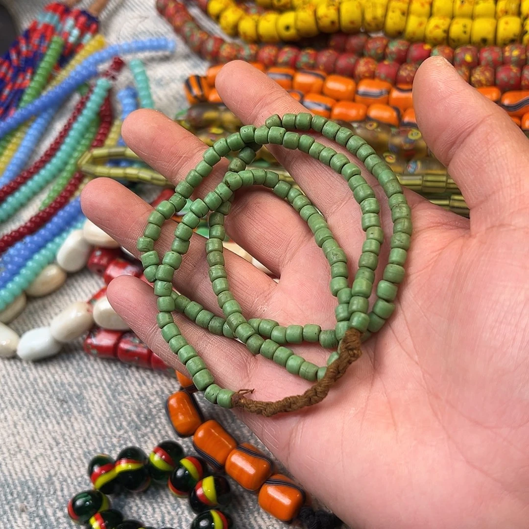 琉璃非金属双十一特惠 33