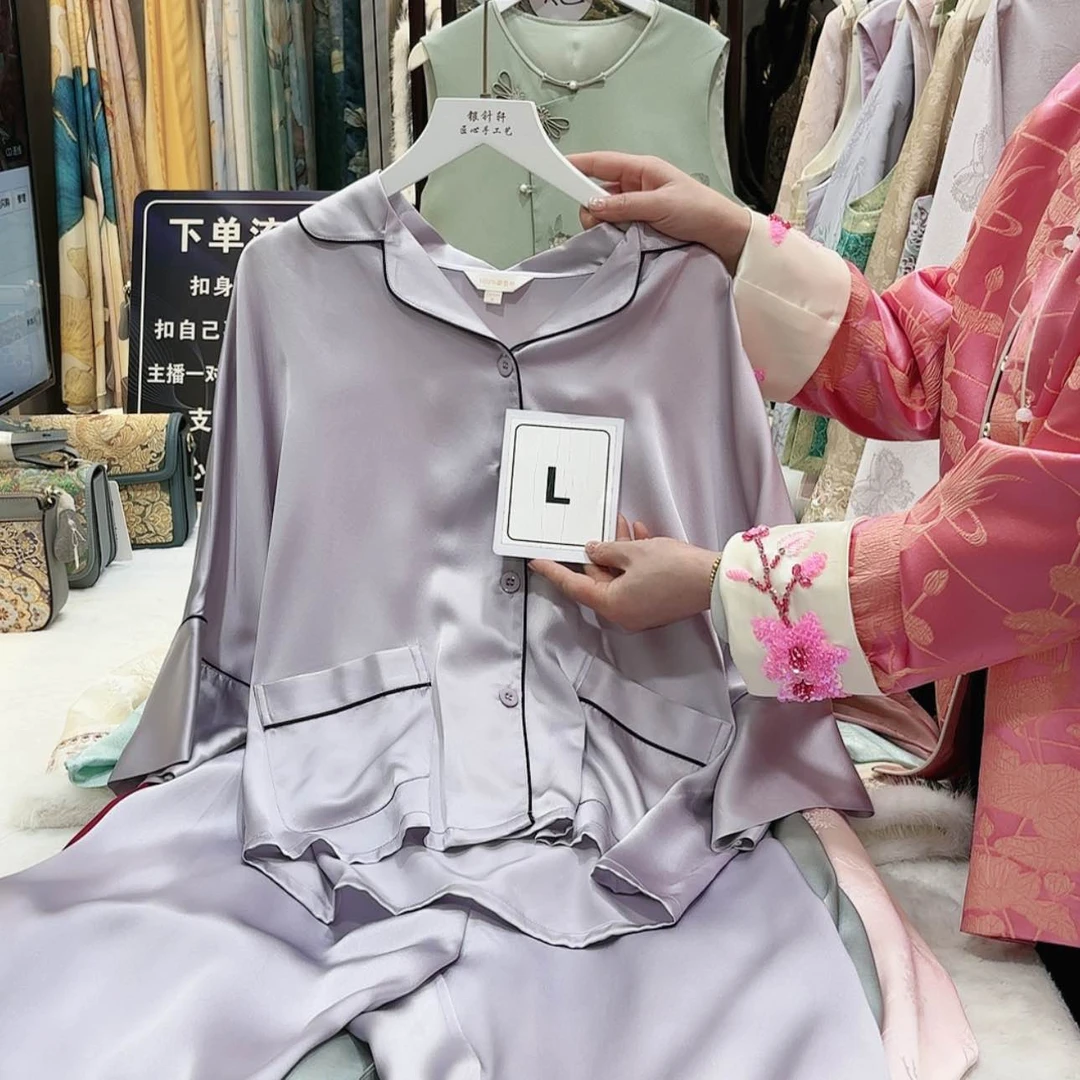 【闪购商品】贺**伊斤斤计较经济密密麻麻吗