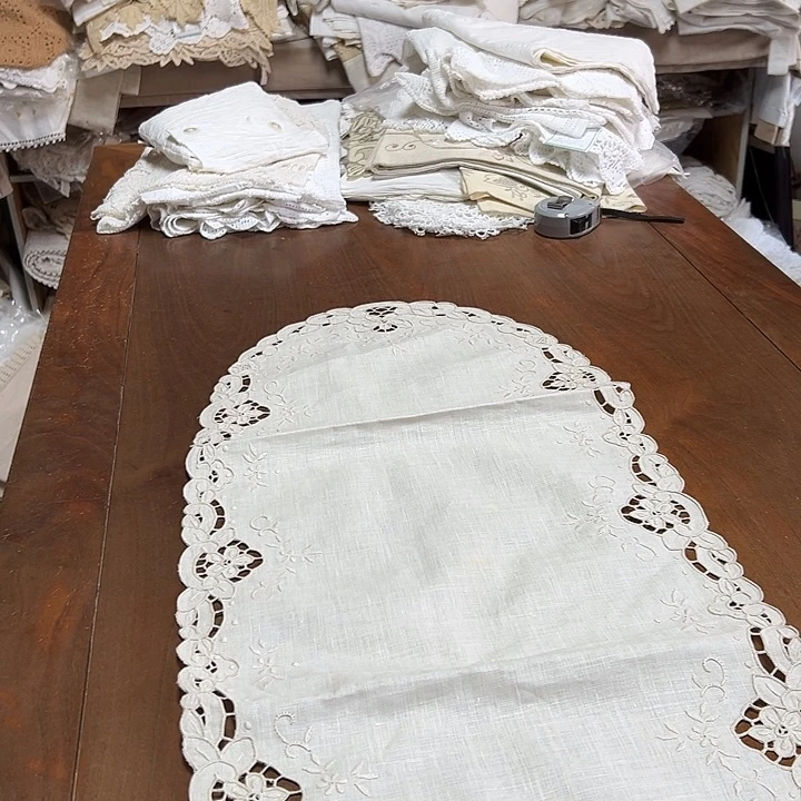 毛绒亚麻棉079-37/84