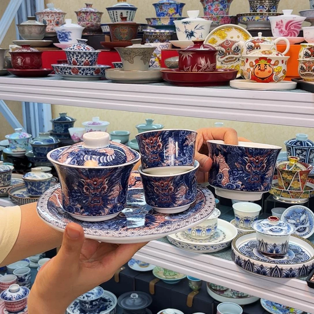 哈哈我真的好想你了