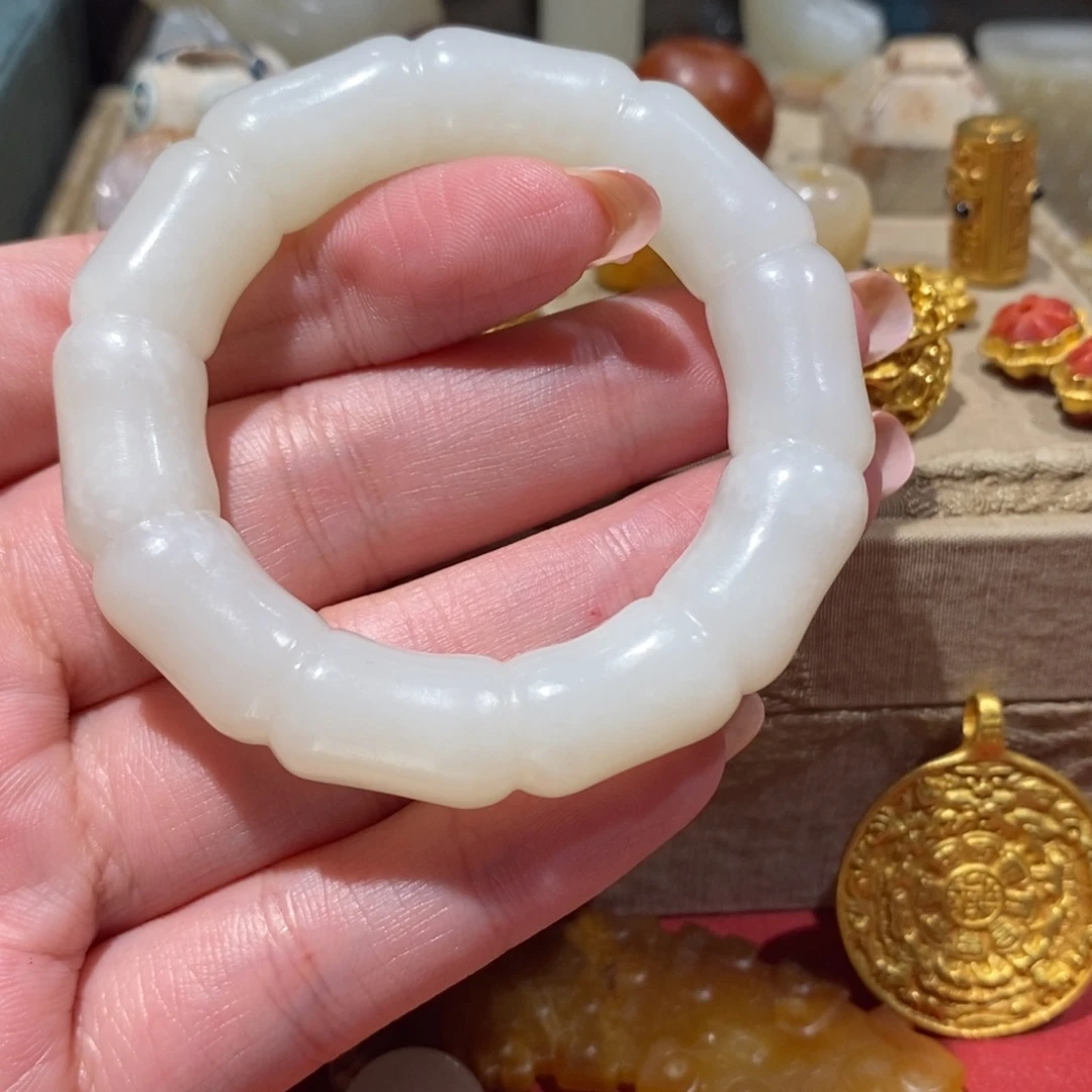 蘇***廬勒子勒子勒子勒子勒子勒子勒子