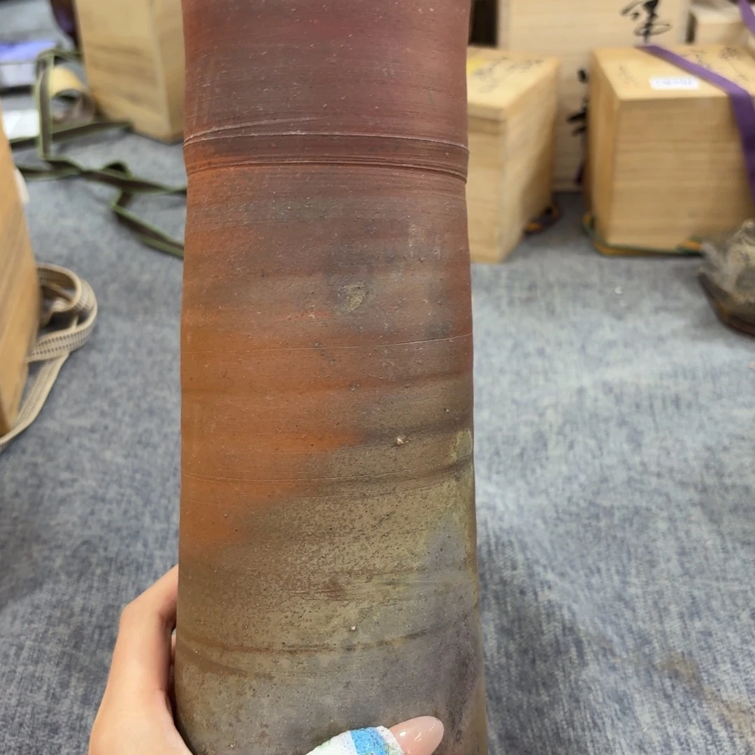 非常美丽漂亮的物品