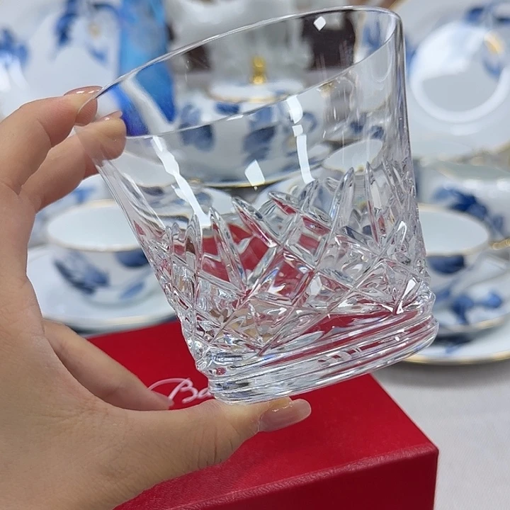 怡诺精选瓷器好物