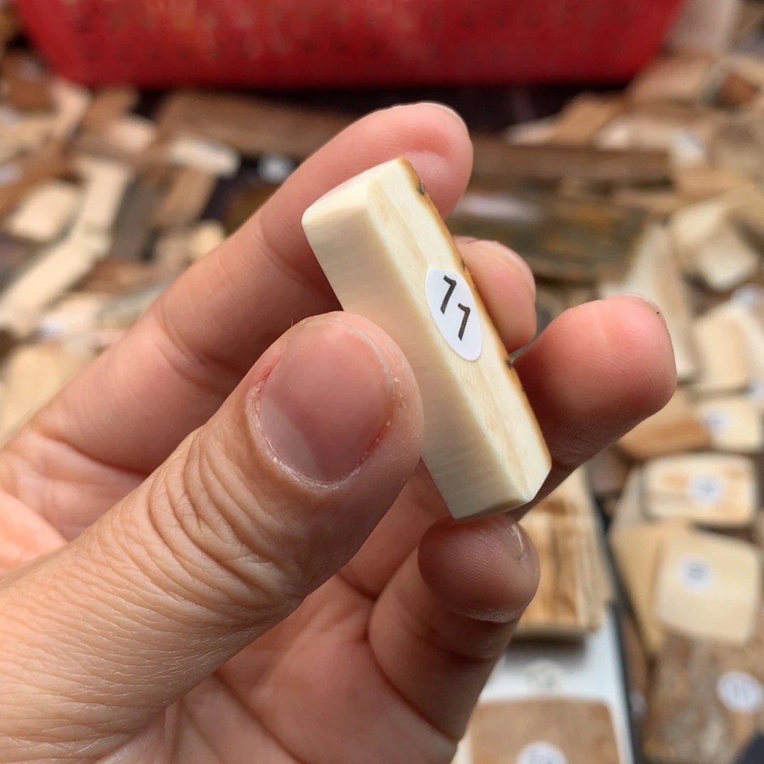泥塑工艺品工艺品