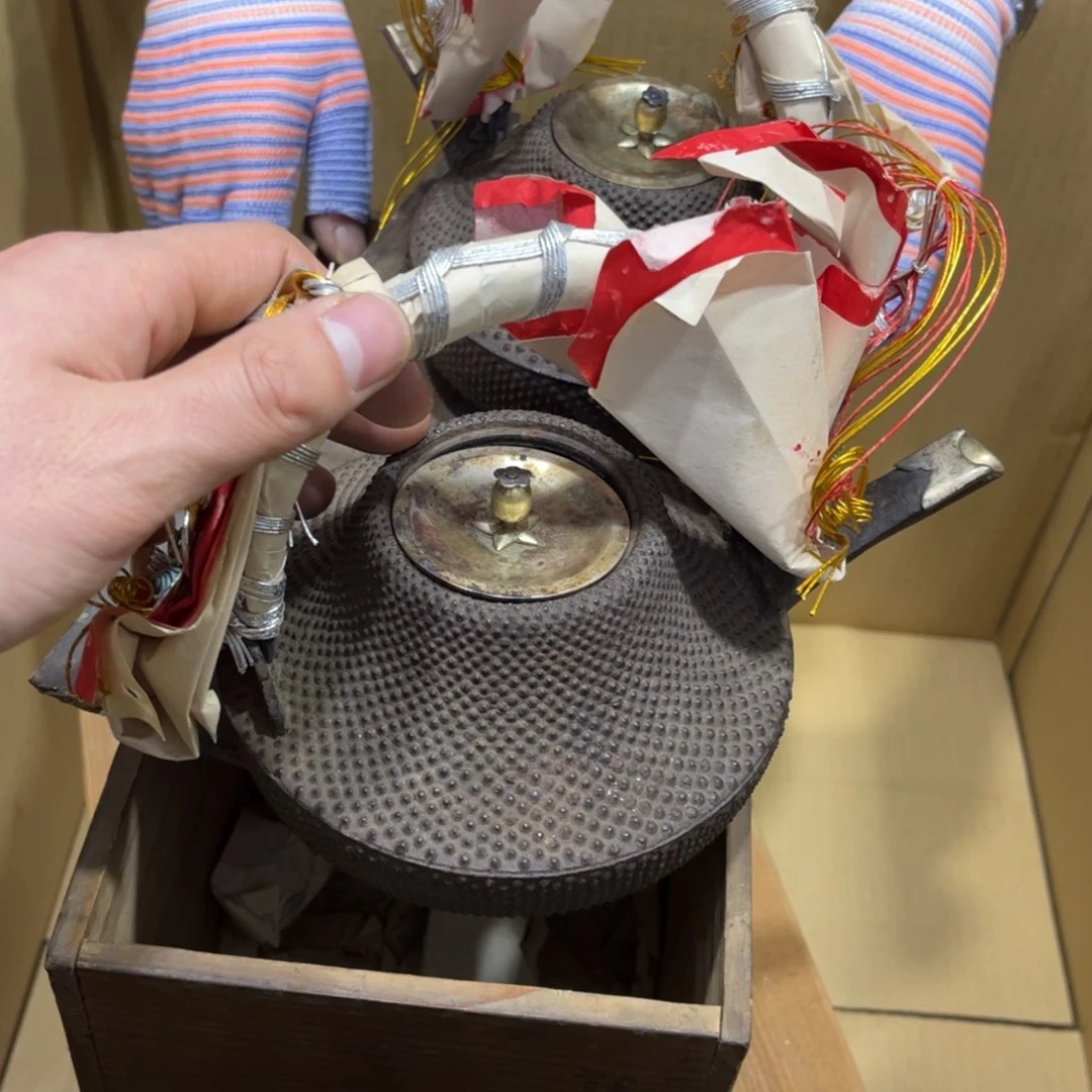 眠*堂火爆热卖热门茶茶茶