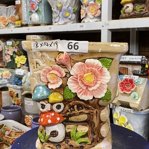 【闪购商品】