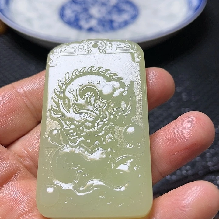 【闪购商品】紫砂包邮到家七天无理由