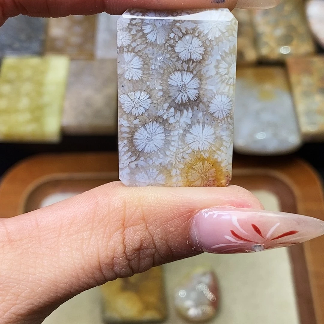 硅化玉颈饰合金颖*瘾