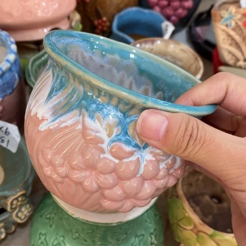 陶瓷95228.11111222222