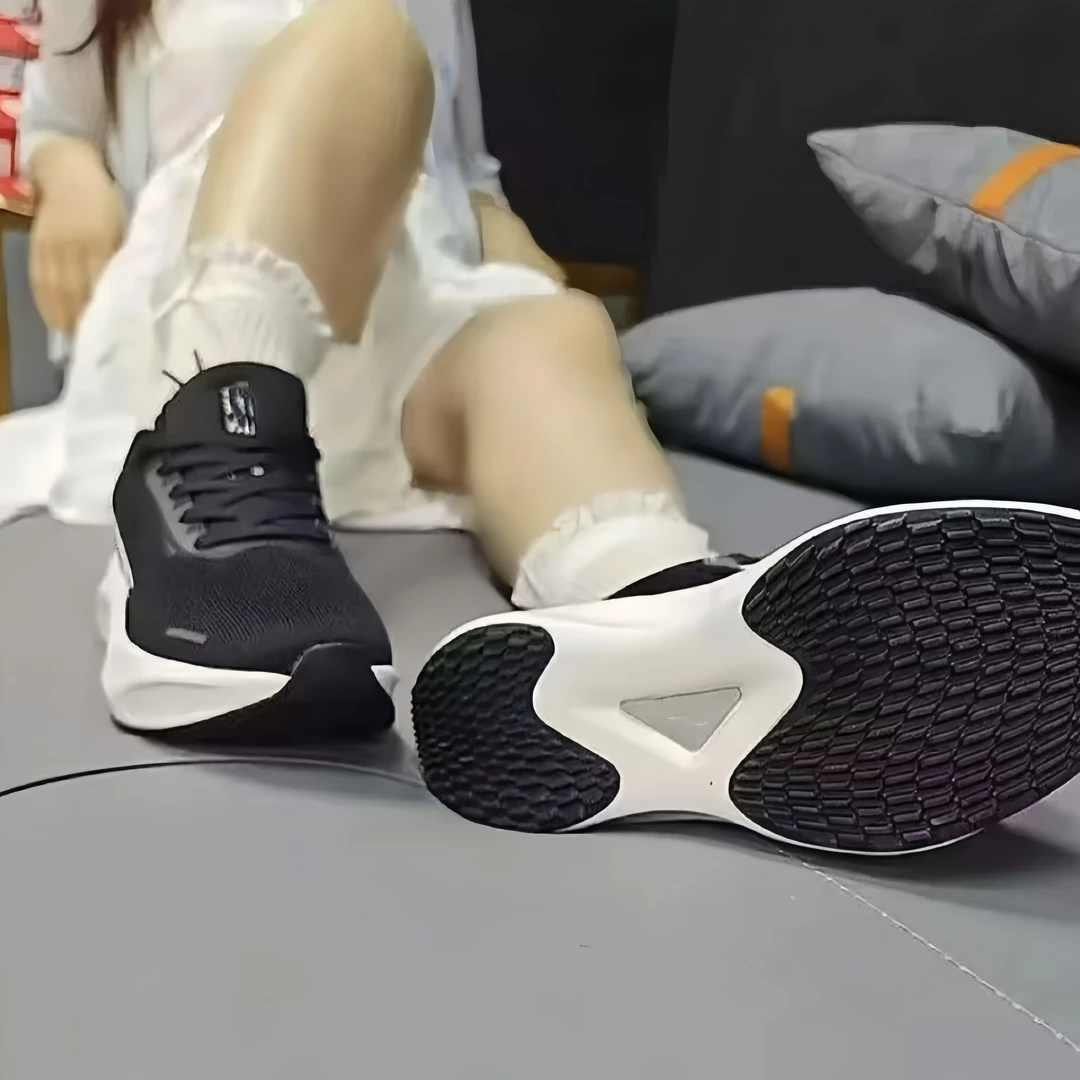 【618】品牌运动鞋断码清仓