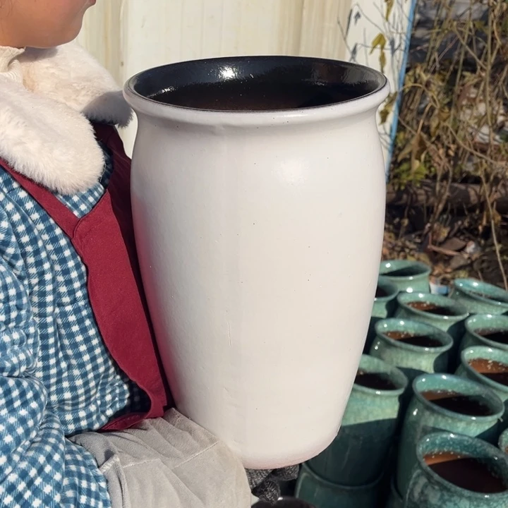 口20高33瑕疵瑕疵