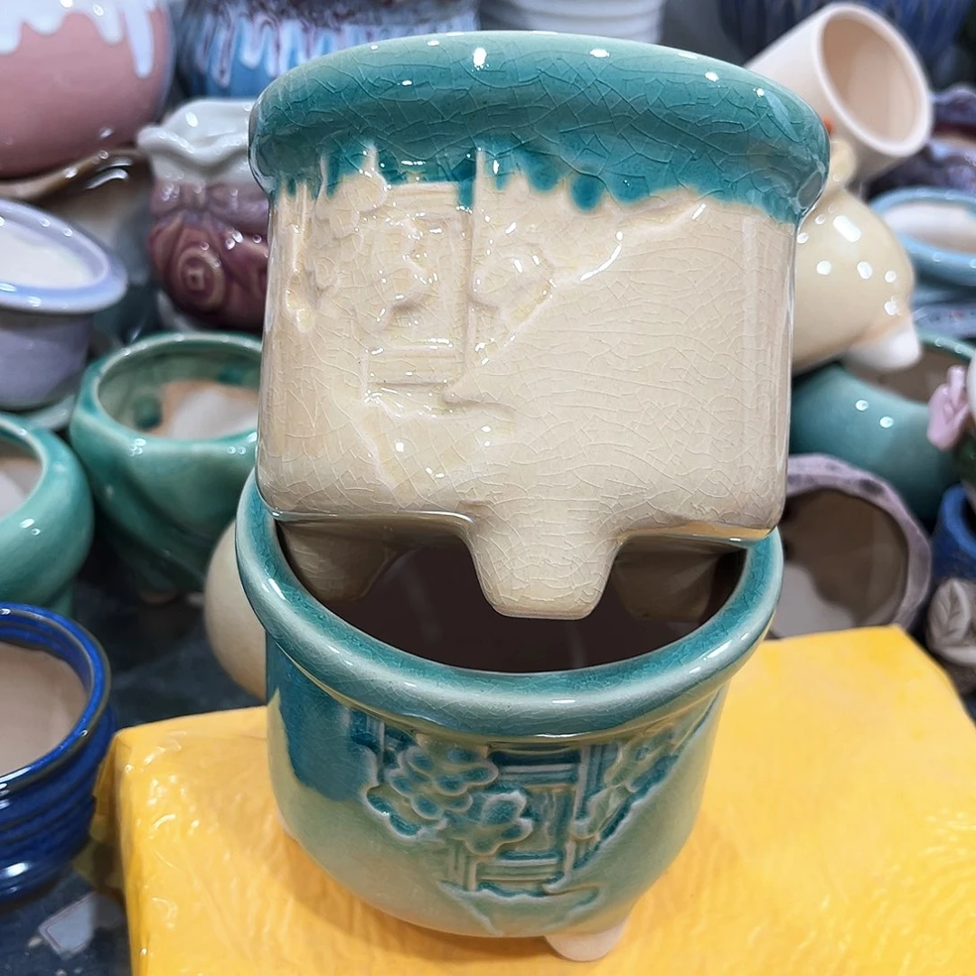 花盆花盆花盆花盆花盆花盆花盆花盆