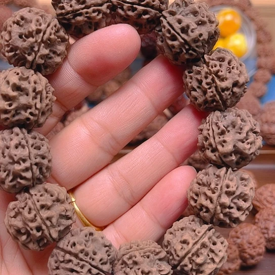 金刚菩提手串v0081/23/5