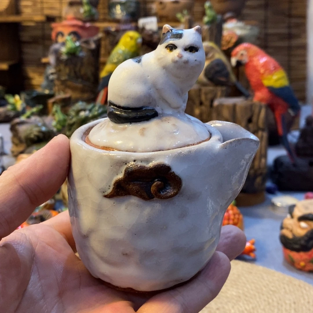 陶陶陶陶陶陶陶陶