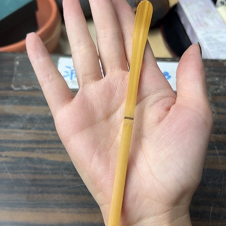 菠萝菠萝蜜菠萝柠檬菠萝