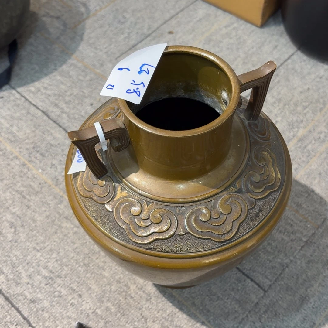 伊***饭瓷片非常好用漂亮的茶具