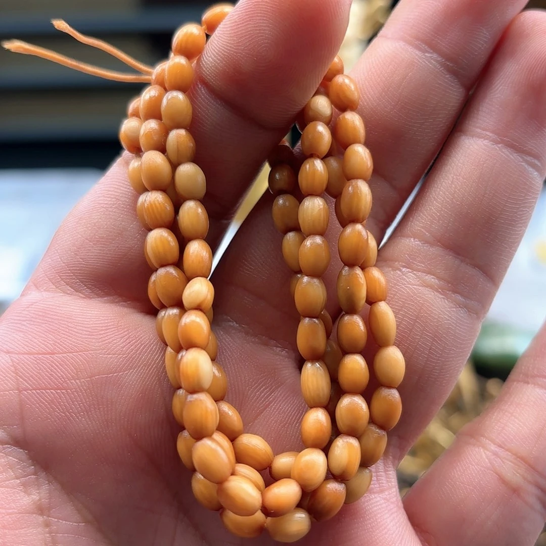 树脂制品重中之重就是你要走你