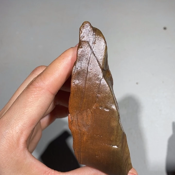 玛瑙/玉髓车挂合金电*341