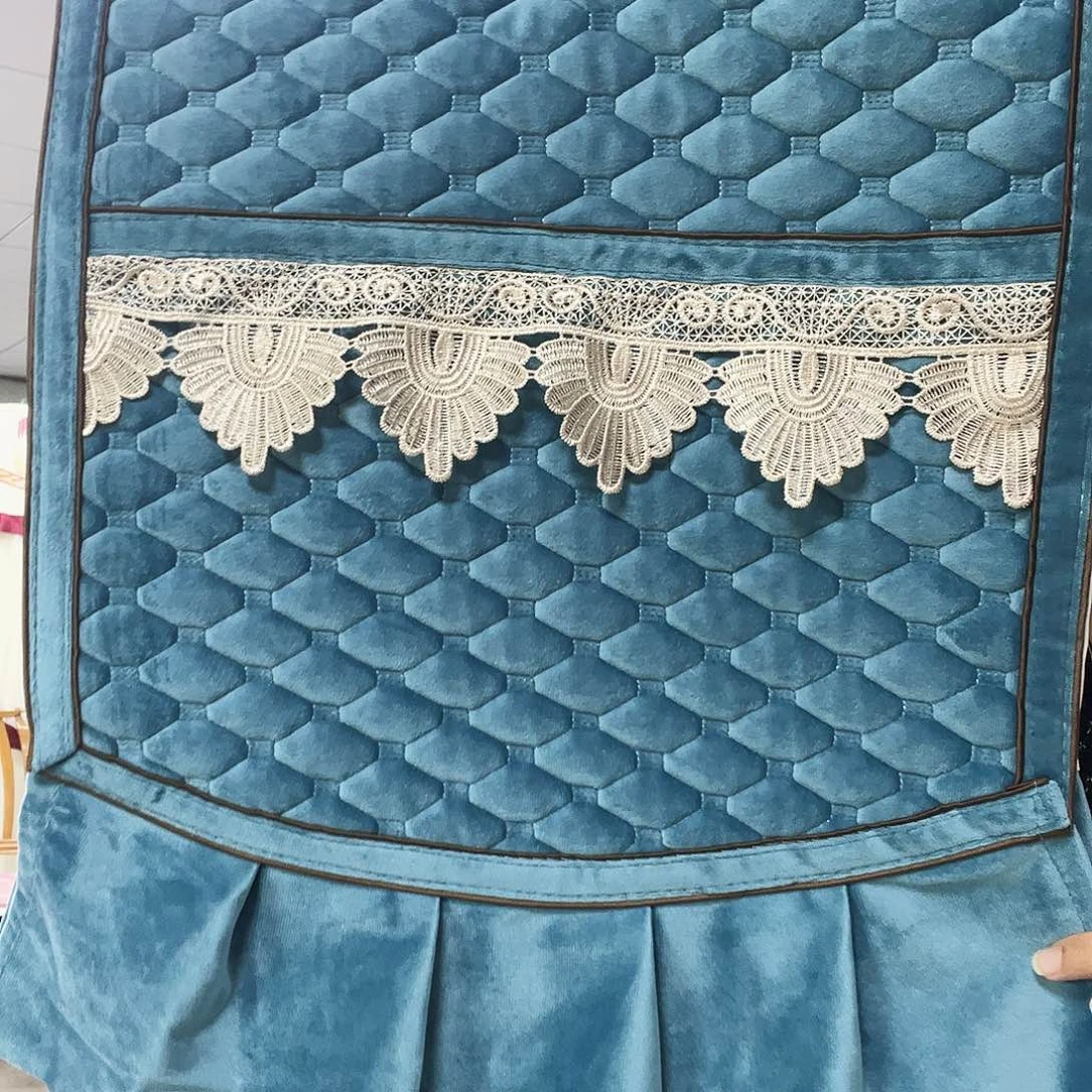 雪尼尔掏空了快乐来来来