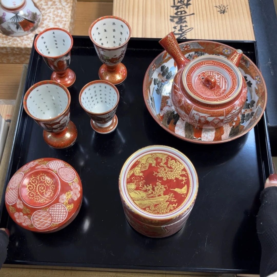 碗哈哈哈哈哈哈哈哈哈哈哈