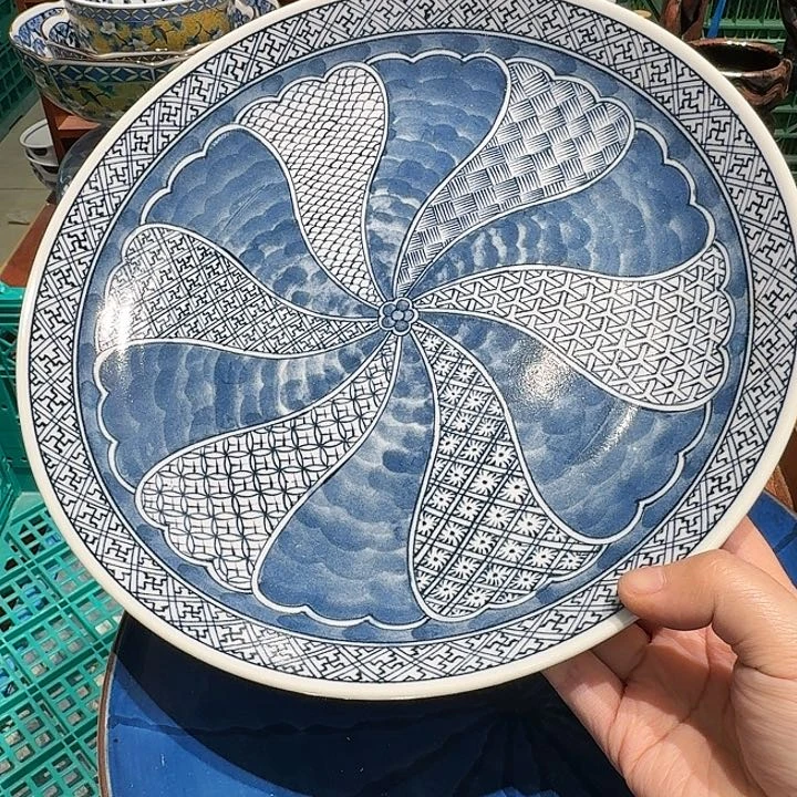 盖碗拍任意三单包邮