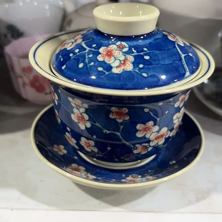 瓷片11111111111111