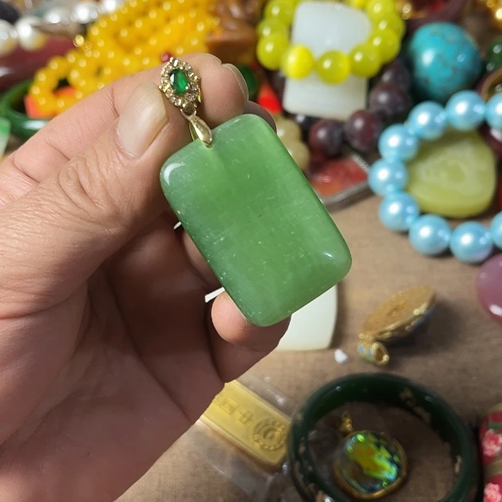 瓷片瓷器紫砂壶瓷器