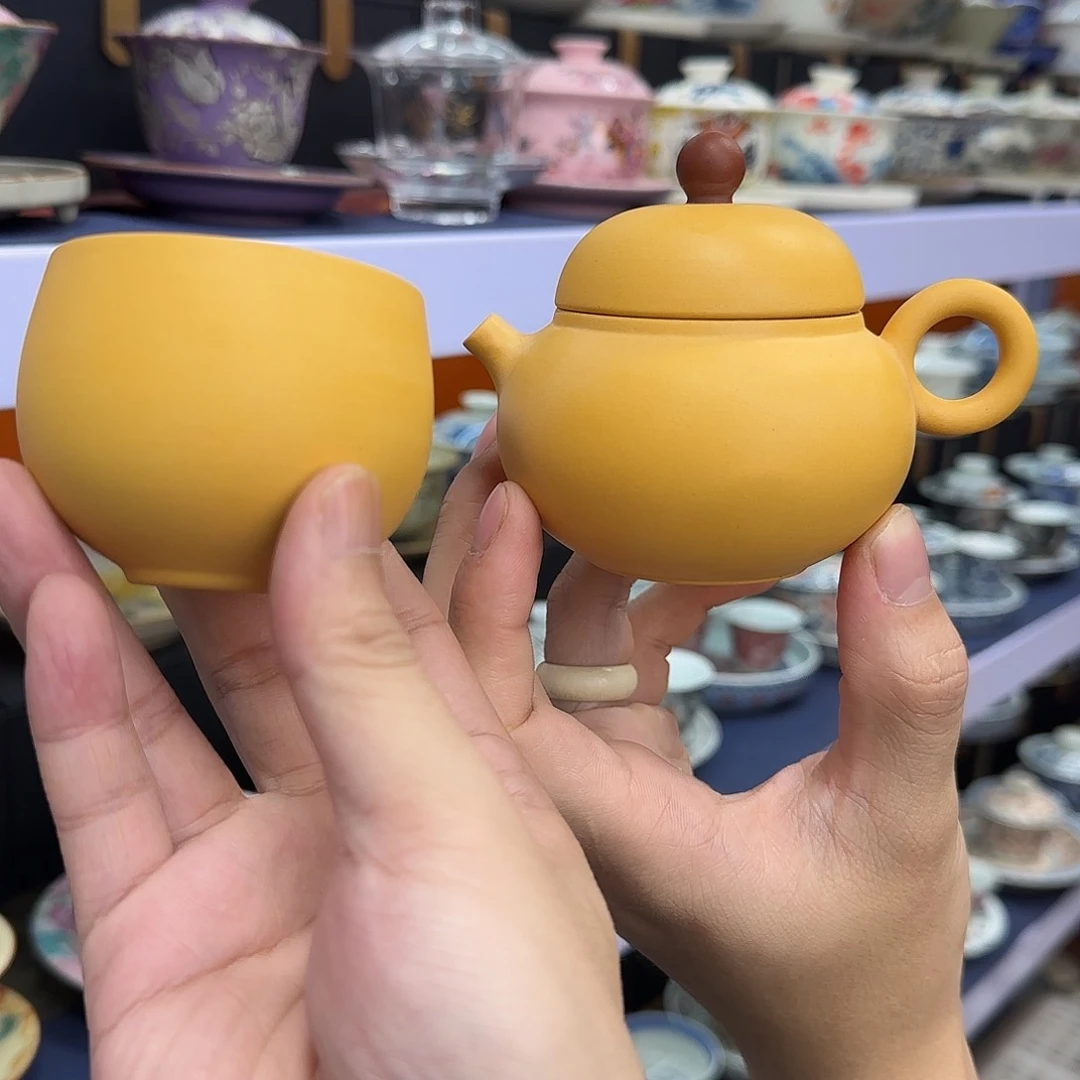 你在干什么啊你在干嘛呢