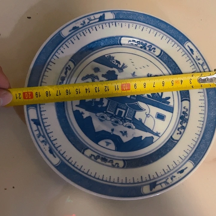 摆件，烧制问题都是正常的130