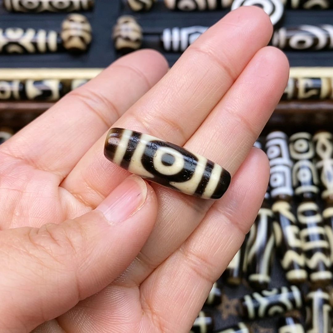 【闪购商品】玛瑙/玉髓颈饰未镶嵌