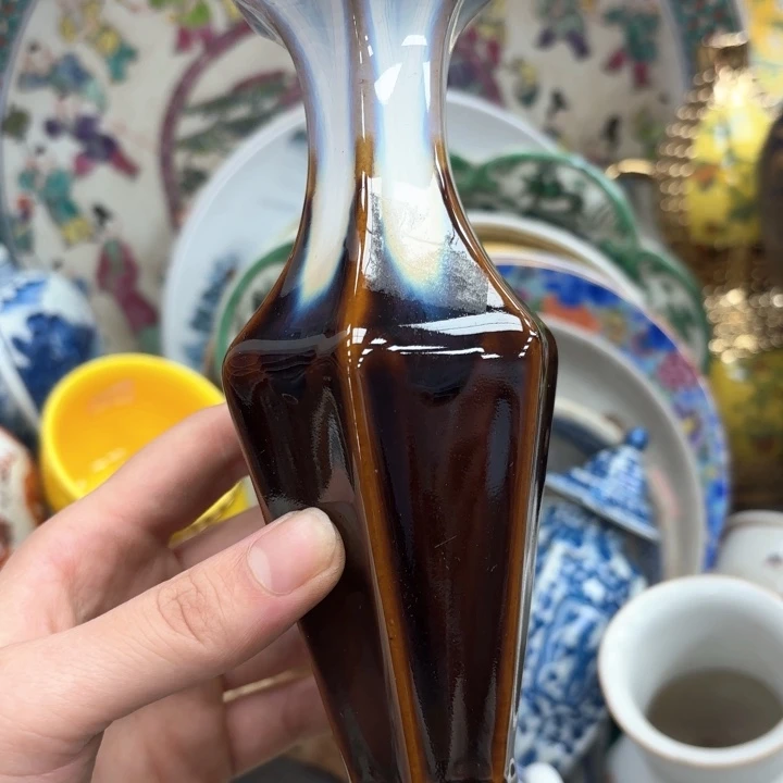 摆件瓷器摆件瓷器摆件