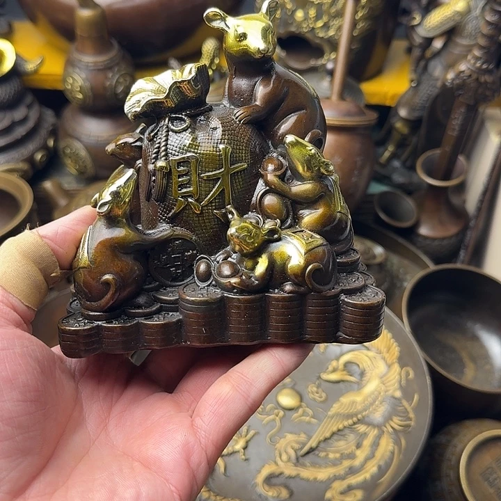 点击链接下单即可