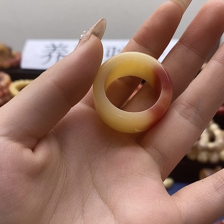 哇***酷驼骨手串/手链驼骨