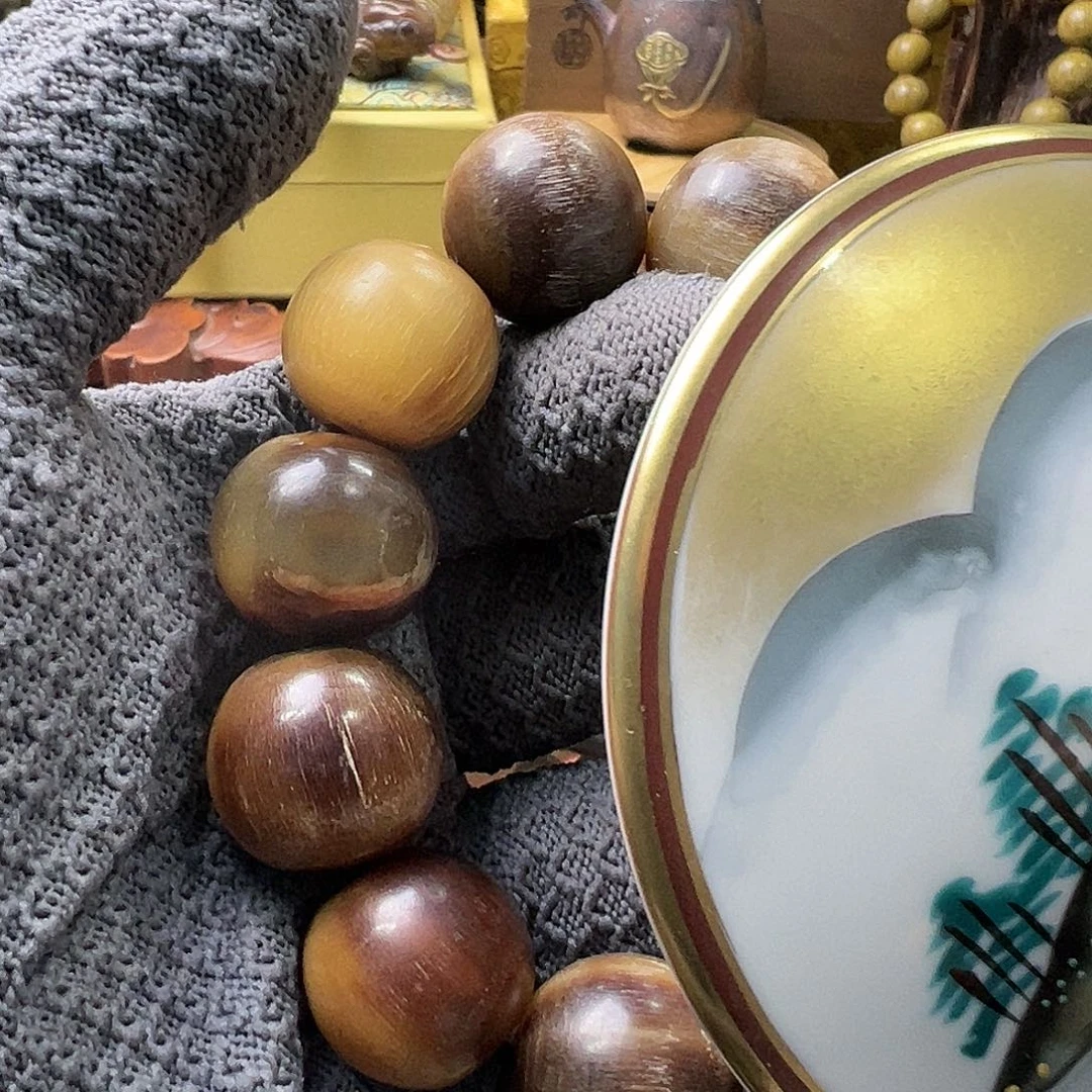 瓷片瓷器瓷器瓷器