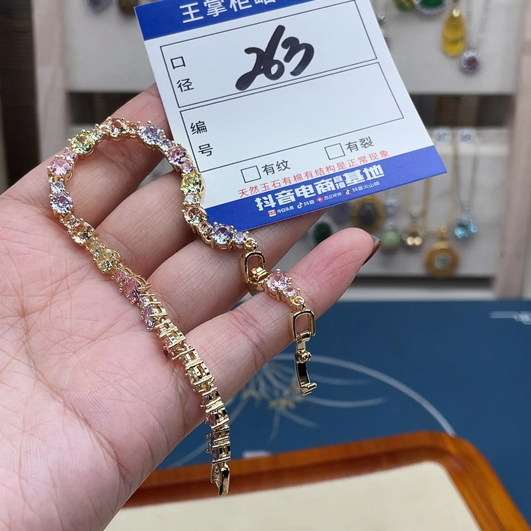 岫玉合金吊坠吊坠