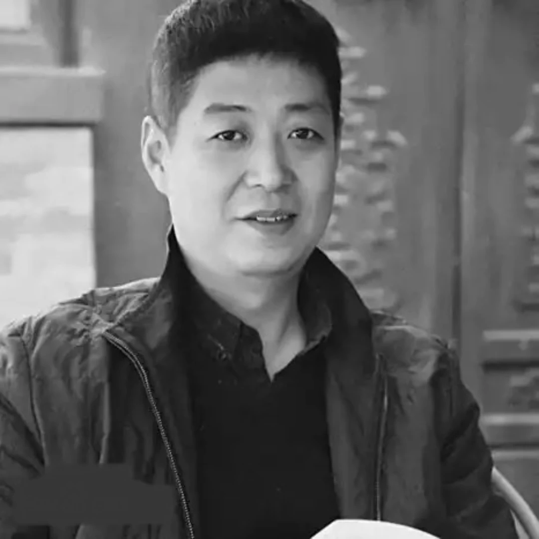 抱樸含真，杜浩，1平尺，书法，红波浪纹