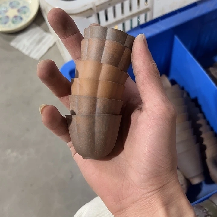 微瑕茶具介意勿拍