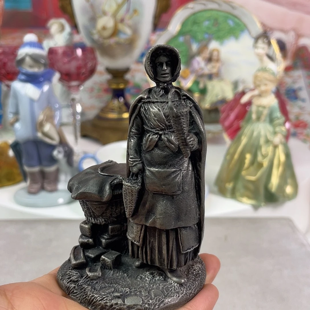 陶瓷器欧瓷咖啡杯水晶杯