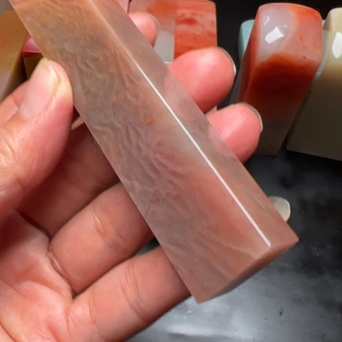 拓***者老挝石我们的确是