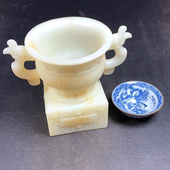 底槽青闪购链接一图一物