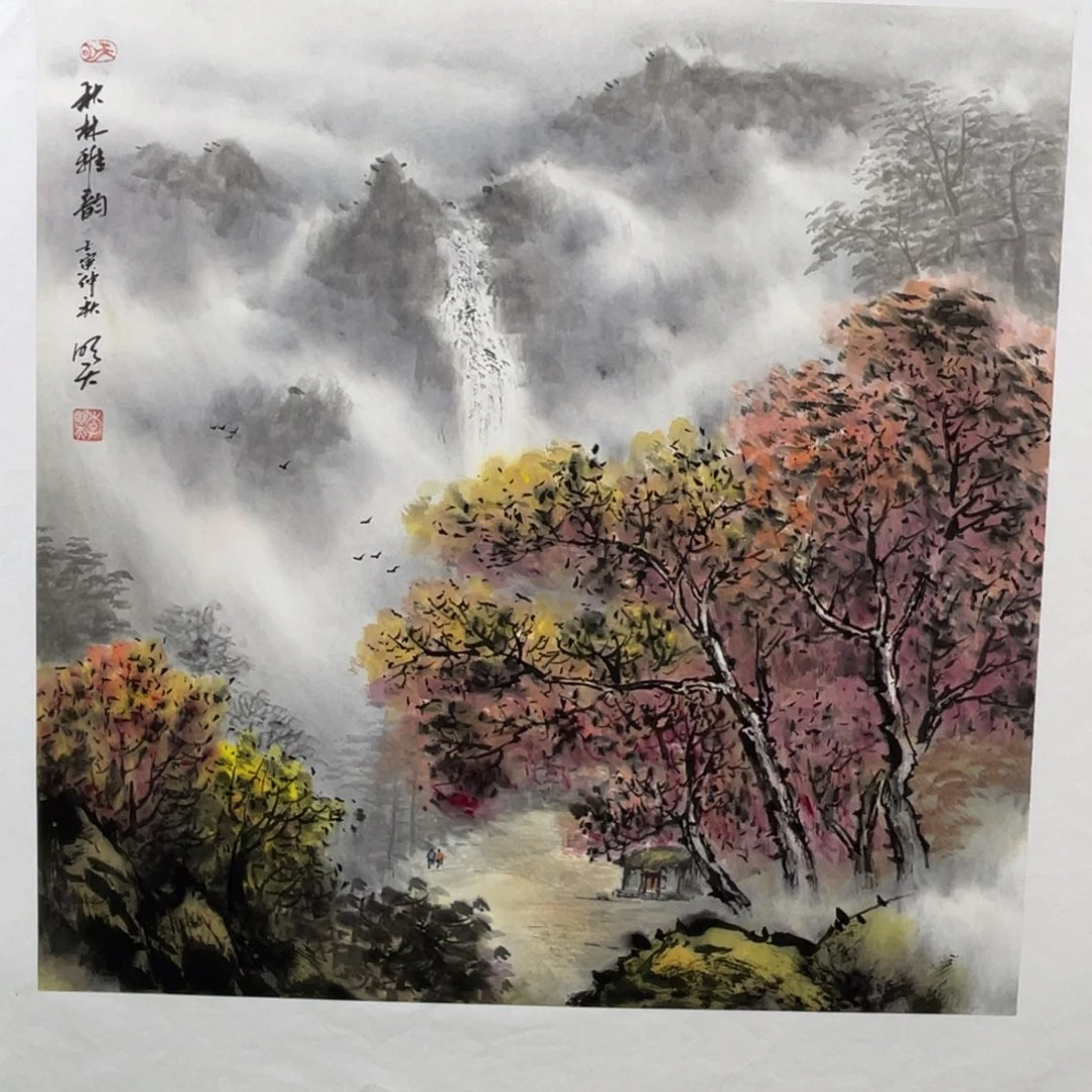 绘画shkkfkkgkhjkgkhlhlhkkm