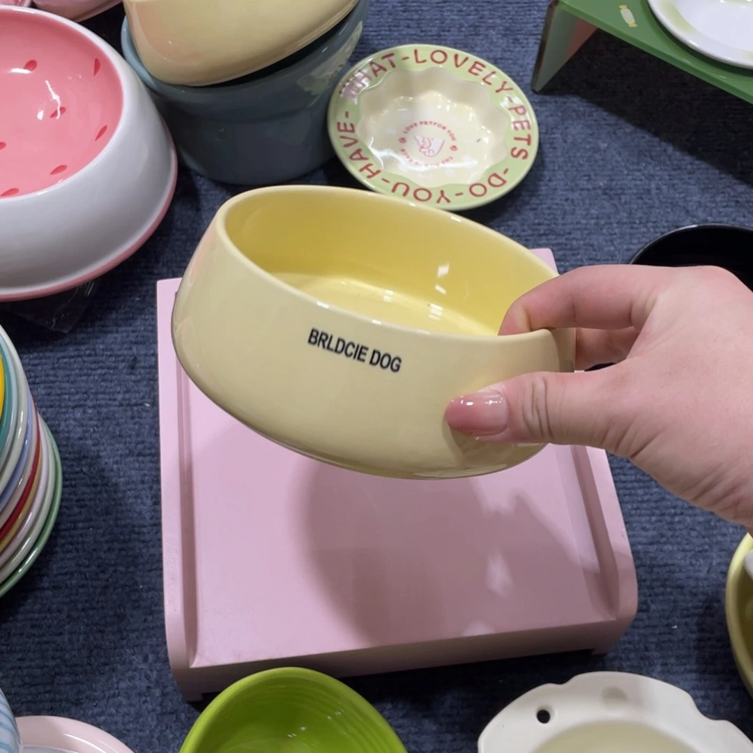 陶瓷材料陶瓷制品A58