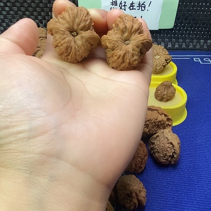 35凹的南疆福利价格